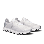 Men’s Cloud 6 Coast On Running