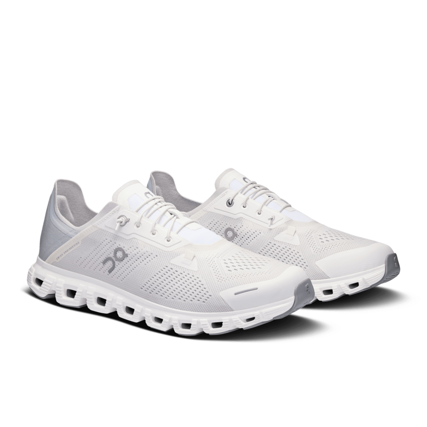 Men’s Cloud 6 Coast On Running