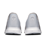 Men’s Cloud 6 Coast On Running