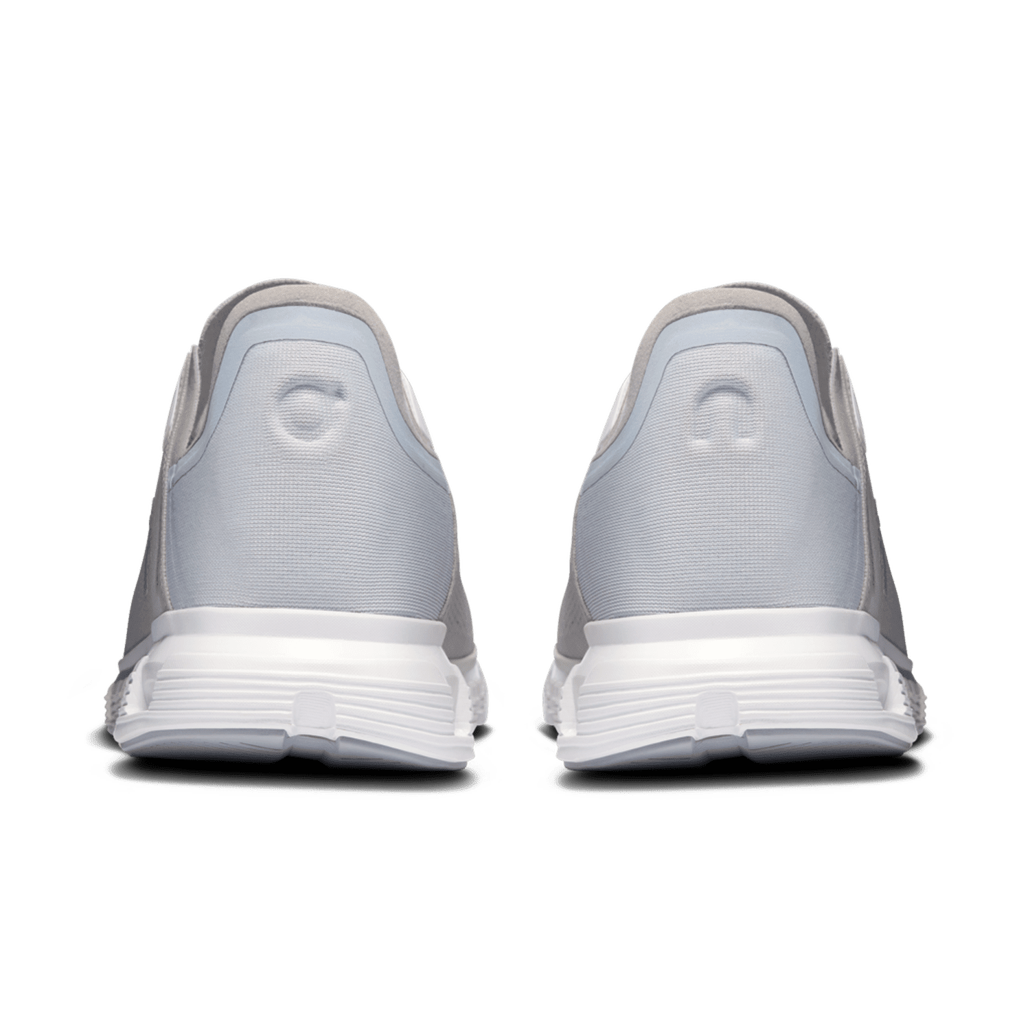 Men’s Cloud 6 Coast On Running