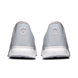 Men’s Cloud 6 Coast On Running