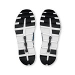 Men’s Cloud 6 Coast On Running