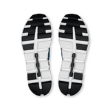 Men’s Cloud 6 Coast On Running