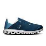 Men’s Cloud 6 Coast On Running - TEMPEST | NIAGARA / 8