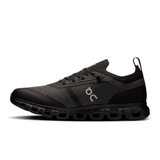 Men’s Cloud 6 Versa On Running