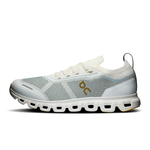Men’s Cloud 6 Versa On Running