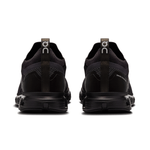 Men’s Cloud 6 Versa On Running