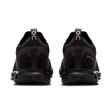 Men’s Cloud 6 Versa On Running