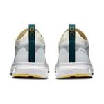 Men’s Cloud 6 Versa On Running