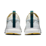 Men’s Cloud 6 Versa On Running