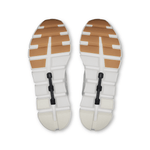 Men’s Cloud 6 Versa On Running