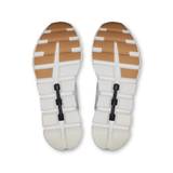 Men’s Cloud 6 Versa On Running