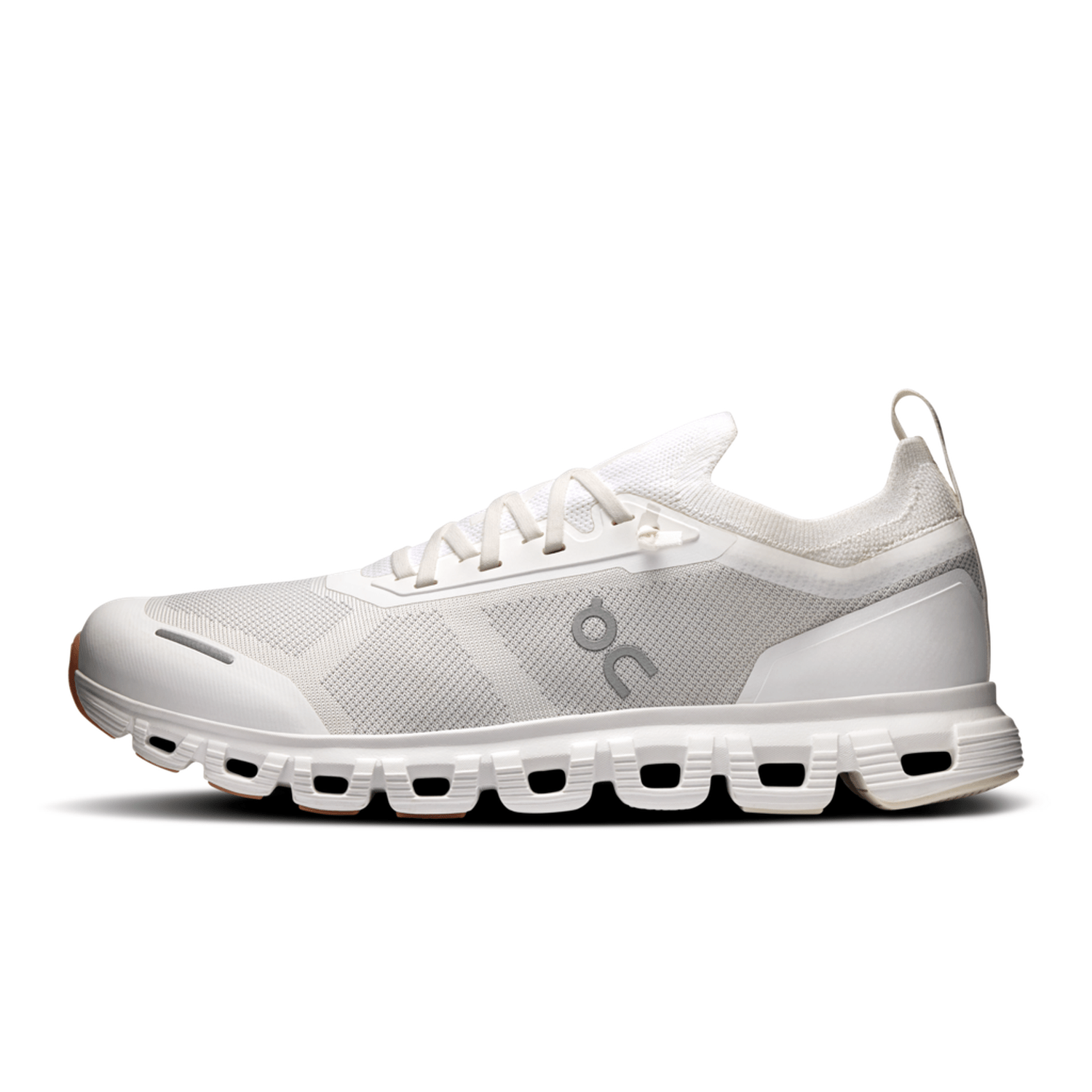 Men’s Cloud 6 Versa On Running