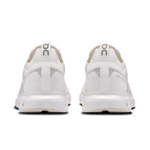 Men’s Cloud 6 Versa On Running