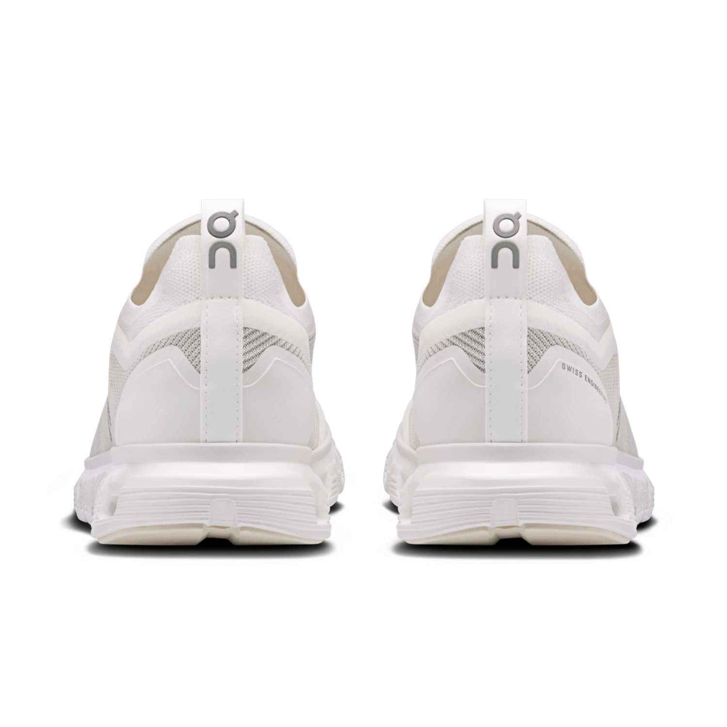 Men’s Cloud 6 Versa On Running