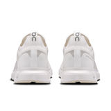 Men’s Cloud 6 Versa On Running