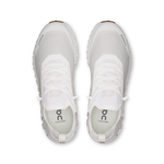 Men’s Cloud 6 Versa On Running