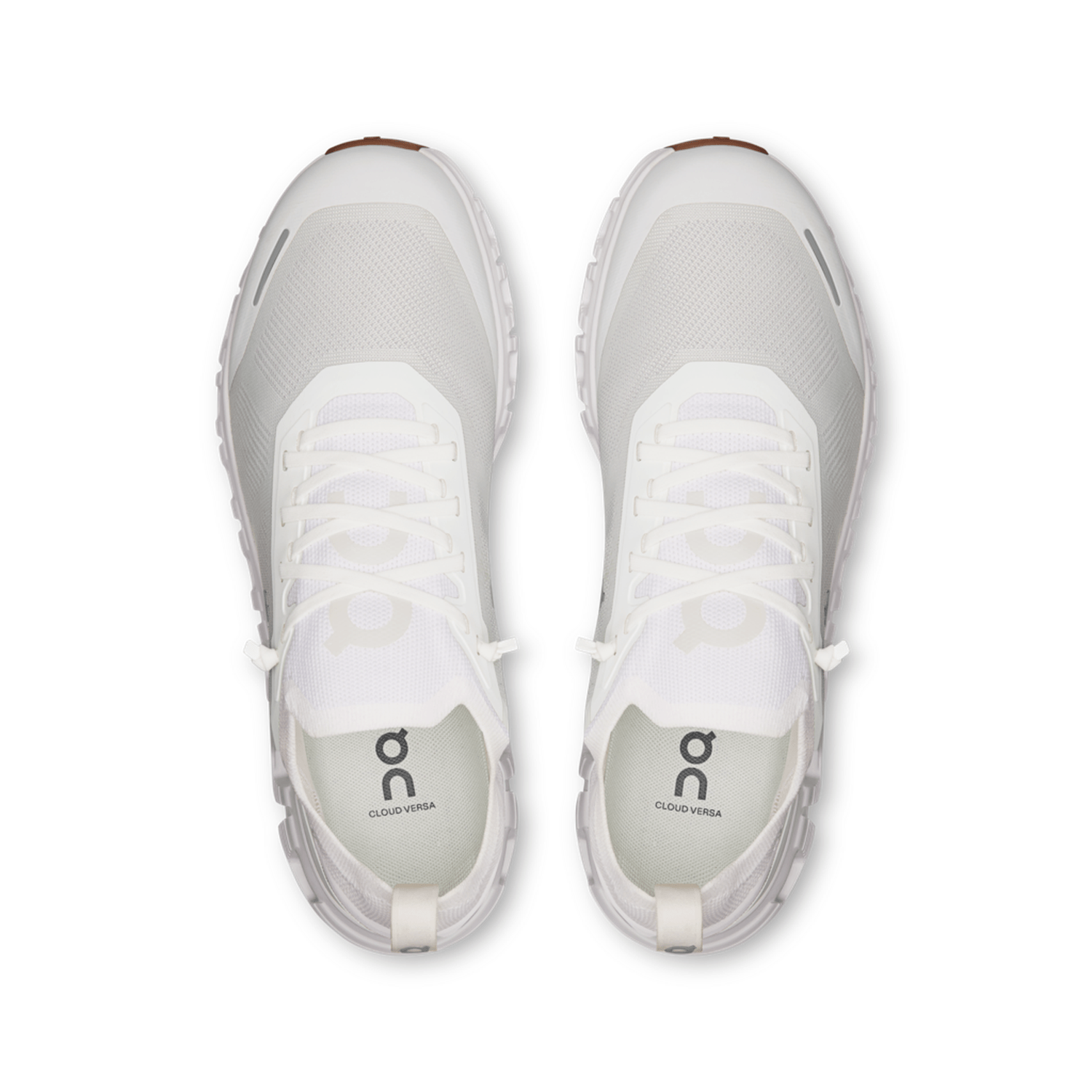 Men’s Cloud 6 Versa On Running
