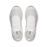 Men’s Cloud 6 Versa On Running