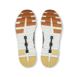 Men’s Cloud 6 Versa On Running