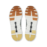 Men’s Cloud 6 Versa On Running