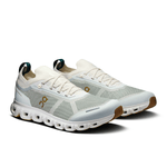 Men’s Cloud 6 Versa On Running