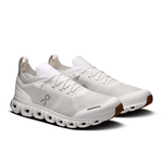 Men’s Cloud 6 Versa On Running