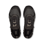 Men’s Cloud 6 Versa On Running