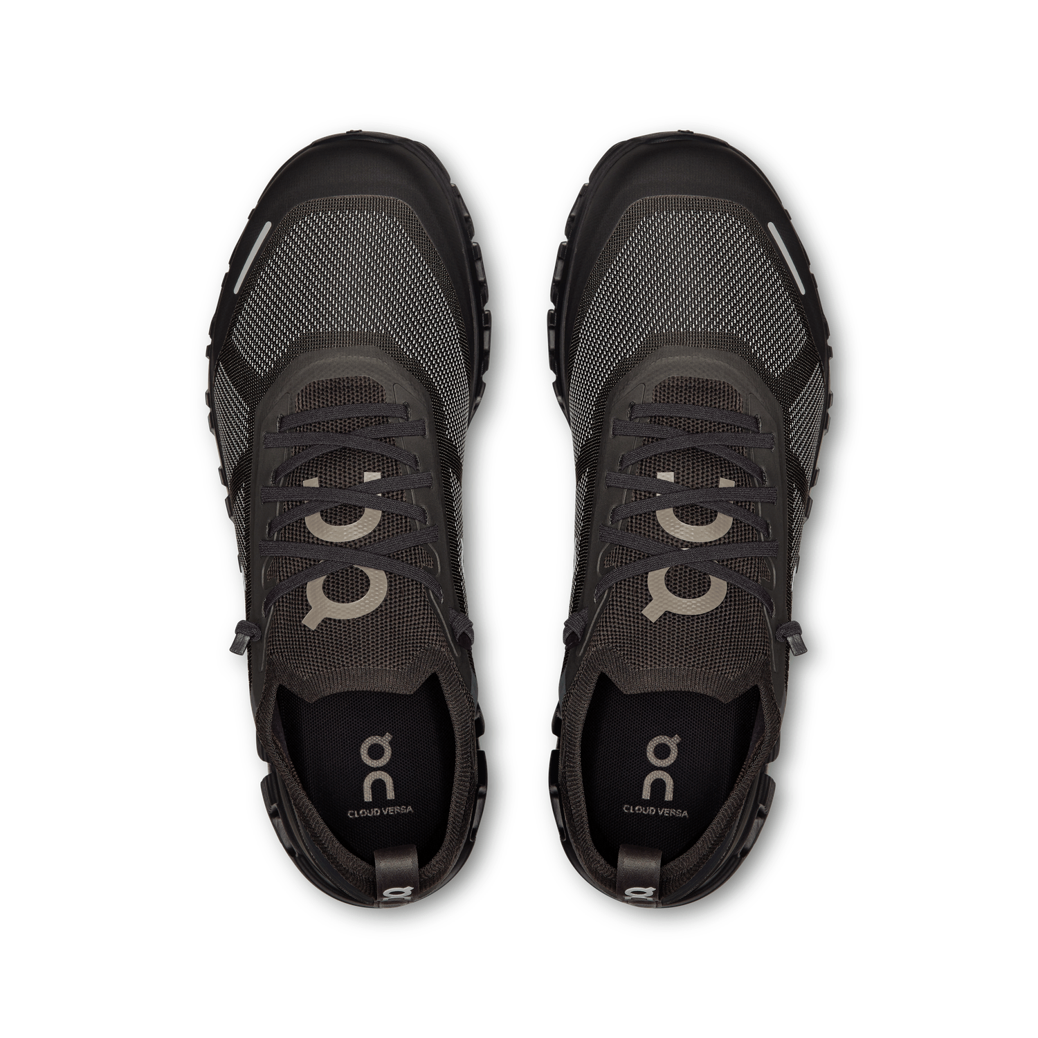 Men’s Cloud 6 Versa On Running