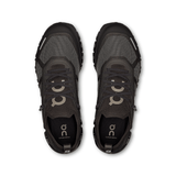 Men’s Cloud 6 Versa On Running