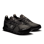 Men’s Cloud 6 Versa On Running