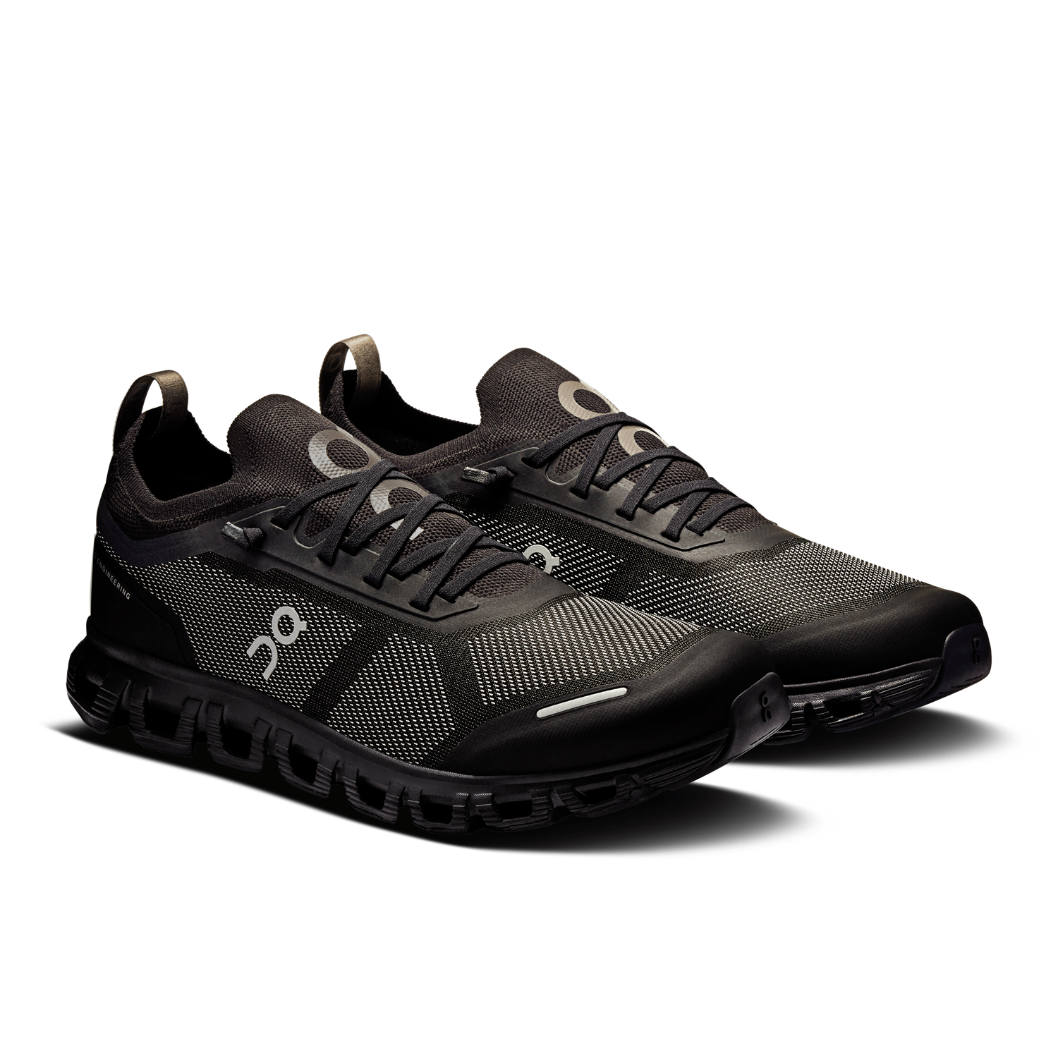 Men’s Cloud 6 Versa On Running