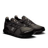 Men’s Cloud 6 Versa On Running