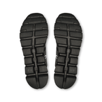 Men’s Cloud 6 Versa On Running