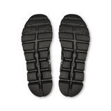 Men’s Cloud 6 Versa On Running