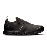 Men’s Cloud 6 Versa On Running - BLACK | ECLIPSE / 7