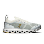 Men’s Cloud 6 Versa On Running - ICE | SPIRULINA / 7