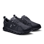 Men’s Cloud 6 Waterproof On Running