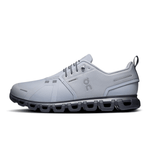 Men’s Cloud 6 Waterproof On Running