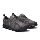 Men’s Cloud 6 Waterproof On Running