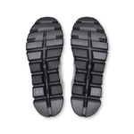 Men’s Cloud 6 Waterproof On Running