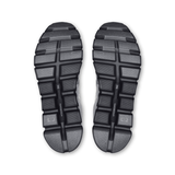 Men’s Cloud 6 Waterproof On Running