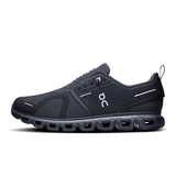 Men’s Cloud 6 Waterproof On Running
