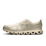 Men’s Cloud 6 Waterproof On Running