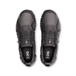 Men’s Cloud 6 Waterproof On Running