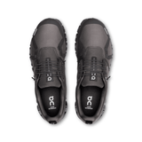 Men’s Cloud 6 Waterproof On Running