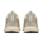 Men’s Cloud 6 Waterproof On Running