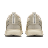 Men’s Cloud 6 Waterproof On Running