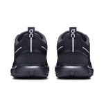 Men’s Cloud 6 Waterproof On Running