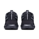 Men’s Cloud 6 Waterproof On Running